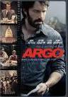 Argo/Affleck/Cranston/Arkin/Goodman@Ingram